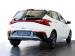 Hyundai i20 1.2 Motion - Thumbnail 7