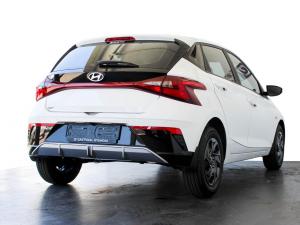 Hyundai i20 1.2 Motion - Image 7