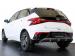 Hyundai i20 1.2 Motion - Thumbnail 9