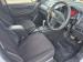 Isuzu D-Max 250 double cab Hi-Ride auto - Thumbnail 10