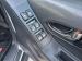 Isuzu D-Max 250 double cab Hi-Ride auto - Thumbnail 11