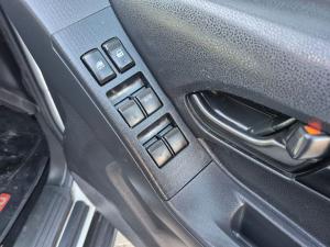 Isuzu D-Max 250 double cab Hi-Ride auto - Image 11