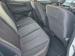 Isuzu D-Max 250 double cab Hi-Ride auto - Thumbnail 12