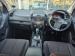 Isuzu D-Max 250 double cab Hi-Ride auto - Thumbnail 14
