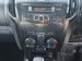 Isuzu D-Max 250 double cab Hi-Ride auto - Thumbnail 16