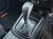 Isuzu D-Max 250 double cab Hi-Ride auto - Thumbnail 17
