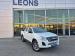 Isuzu D-Max 250 double cab Hi-Ride auto - Thumbnail 1