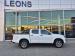 Isuzu D-Max 250 double cab Hi-Ride auto - Thumbnail 3
