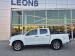 Isuzu D-Max 250 double cab Hi-Ride auto - Thumbnail 4