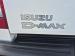 Isuzu D-Max 250 double cab Hi-Ride auto - Thumbnail 6