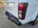Isuzu D-Max 250 double cab Hi-Ride auto - Thumbnail 7