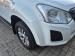 Isuzu D-Max 250 double cab Hi-Ride auto - Thumbnail 8
