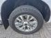 Isuzu D-Max 250 double cab Hi-Ride auto - Thumbnail 9