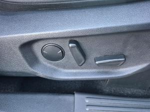 Ford Ranger 2.0 BiTurbo double cab Wildtrak - Image 10