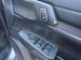 Ford Ranger 2.0 BiTurbo double cab Wildtrak - Thumbnail 11