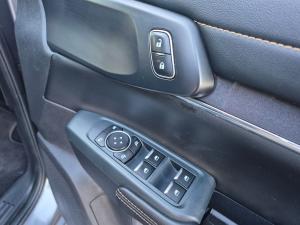 Ford Ranger 2.0 BiTurbo double cab Wildtrak - Image 11