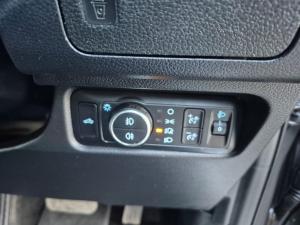 Ford Ranger 2.0 BiTurbo double cab Wildtrak - Image 12