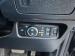 Ford Ranger 2.0 BiTurbo double cab Wildtrak - Thumbnail 12