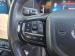 Ford Ranger 2.0 BiTurbo double cab Wildtrak - Thumbnail 13