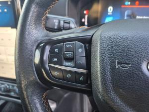 Ford Ranger 2.0 BiTurbo double cab Wildtrak - Image 13