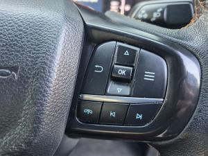 Ford Ranger 2.0 BiTurbo double cab Wildtrak - Image 14
