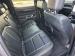 Ford Ranger 2.0 BiTurbo double cab Wildtrak - Thumbnail 15