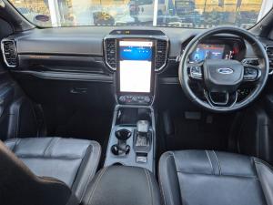 Ford Ranger 2.0 BiTurbo double cab Wildtrak - Image 16