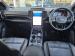 Ford Ranger 2.0 BiTurbo double cab Wildtrak - Thumbnail 16