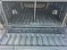 Ford Ranger 2.0 BiTurbo double cab Wildtrak - Thumbnail 17