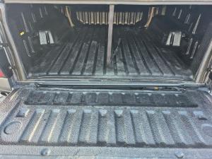 Ford Ranger 2.0 BiTurbo double cab Wildtrak - Image 17