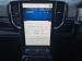 Ford Ranger 2.0 BiTurbo double cab Wildtrak - Thumbnail 18