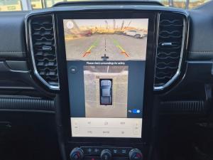 Ford Ranger 2.0 BiTurbo double cab Wildtrak - Image 19
