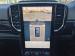 Ford Ranger 2.0 BiTurbo double cab Wildtrak - Thumbnail 19