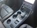 Ford Ranger 2.0 BiTurbo double cab Wildtrak - Thumbnail 20