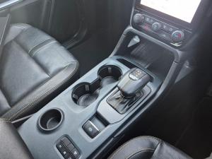 Ford Ranger 2.0 BiTurbo double cab Wildtrak - Image 20