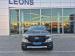 Ford Ranger 2.0 BiTurbo double cab Wildtrak - Thumbnail 2