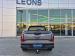 Ford Ranger 2.0 BiTurbo double cab Wildtrak - Thumbnail 5