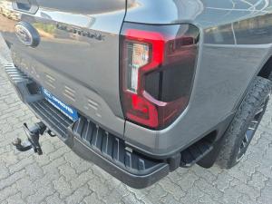 Ford Ranger 2.0 BiTurbo double cab Wildtrak - Image 6