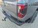 Ford Ranger 2.0 BiTurbo double cab Wildtrak - Thumbnail 6