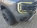 Ford Ranger 2.0 BiTurbo double cab Wildtrak - Thumbnail 7