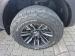 Ford Ranger 2.0 BiTurbo double cab Wildtrak - Thumbnail 8