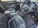 Ford Ranger 2.0 BiTurbo double cab Wildtrak - Thumbnail 9