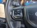 Ford Ranger 2.0 BiTurbo double cab Tremor 4WD - Thumbnail 10