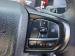 Ford Ranger 2.0 BiTurbo double cab Tremor 4WD - Thumbnail 11