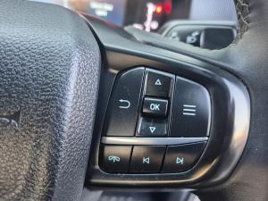 Ford Ranger 2.0 BiTurbo double cab Tremor 4WD - Image 11