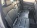 Ford Ranger 2.0 BiTurbo double cab Tremor 4WD - Thumbnail 13