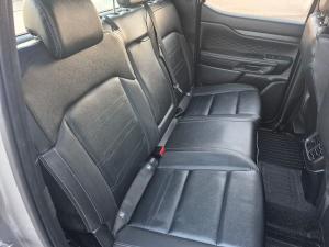 Ford Ranger 2.0 BiTurbo double cab Tremor 4WD - Image 13