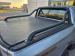 Ford Ranger 2.0 BiTurbo double cab Tremor 4WD - Thumbnail 15
