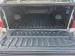 Ford Ranger 2.0 BiTurbo double cab Tremor 4WD - Thumbnail 16