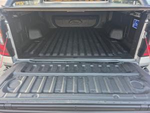Ford Ranger 2.0 BiTurbo double cab Tremor 4WD - Image 16